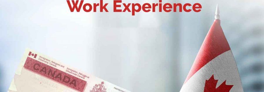 How to get a Canada Work Permit without IELTS and Work Experience